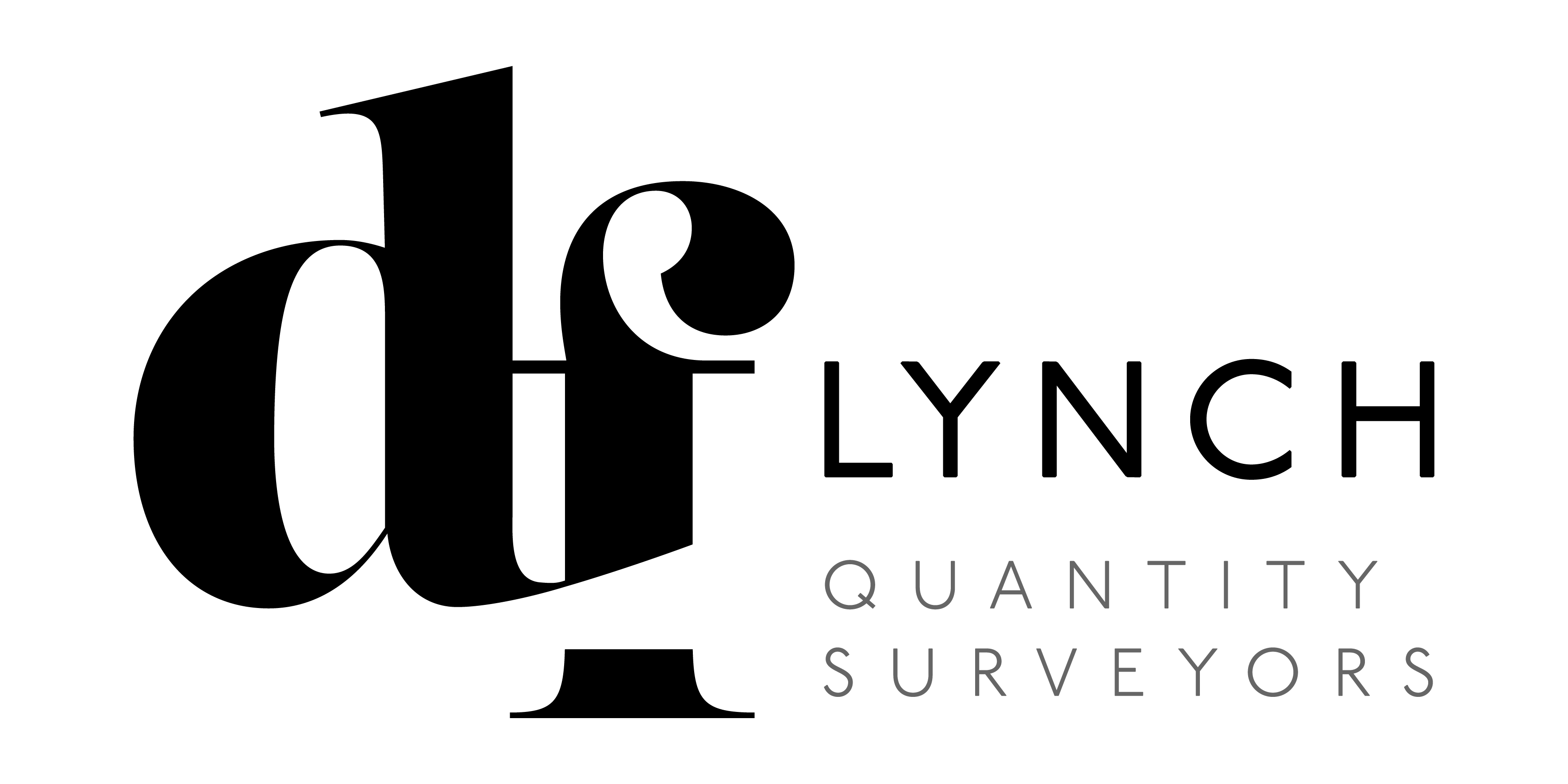 Project Managers & Chartered Quantity Surveyors | D F Lynch