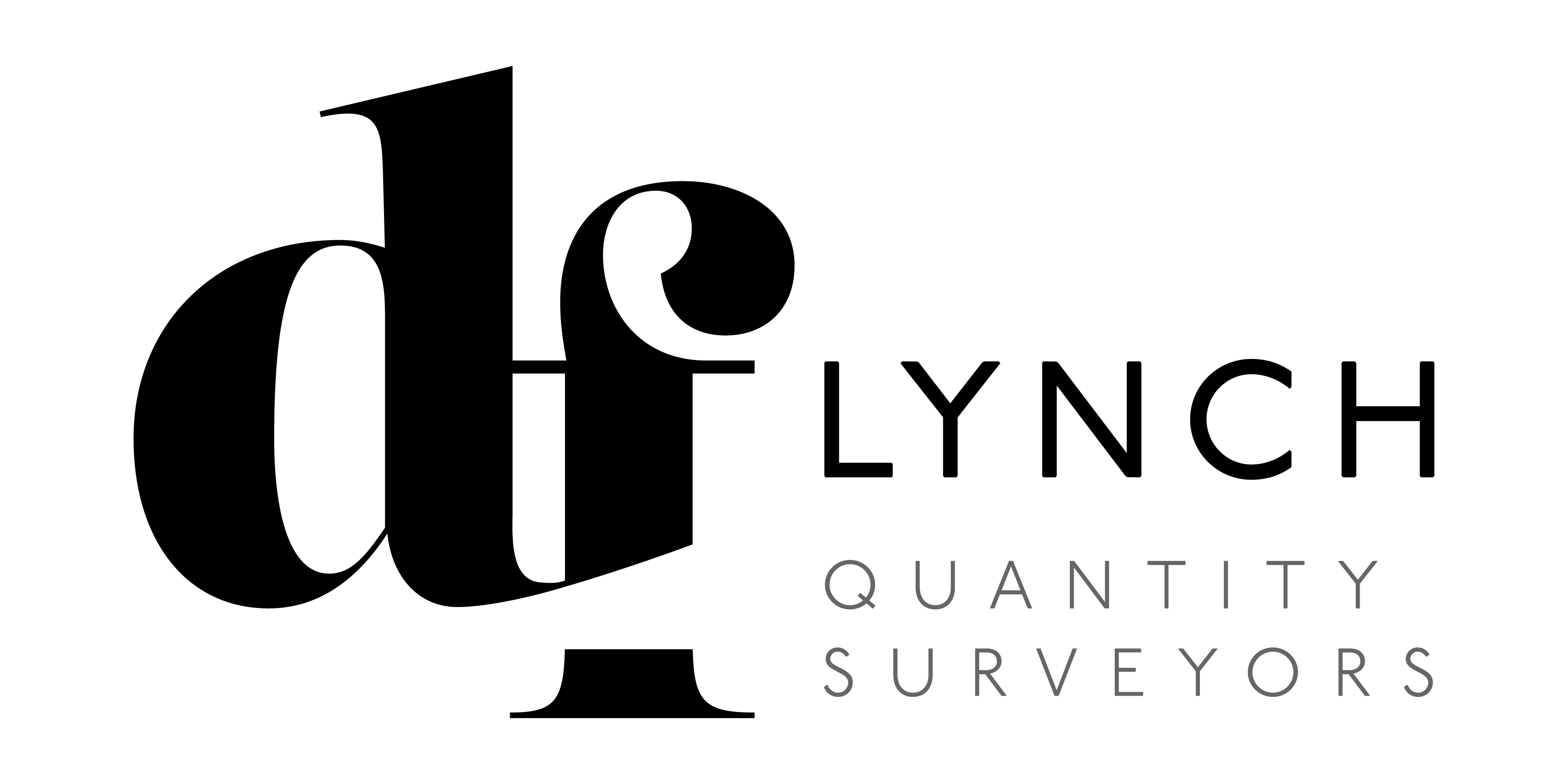 Oxfordshire Village House Project Managers Chartered Quantity 
